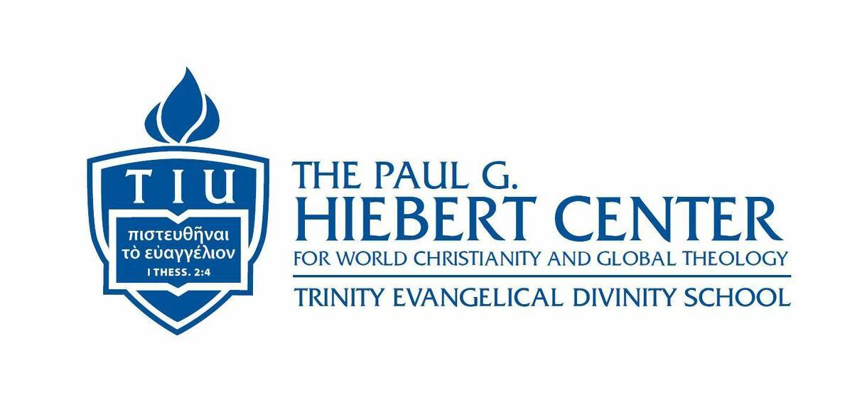 Hiebert Center Announces First Cohort for the Thriving Immigrant ...