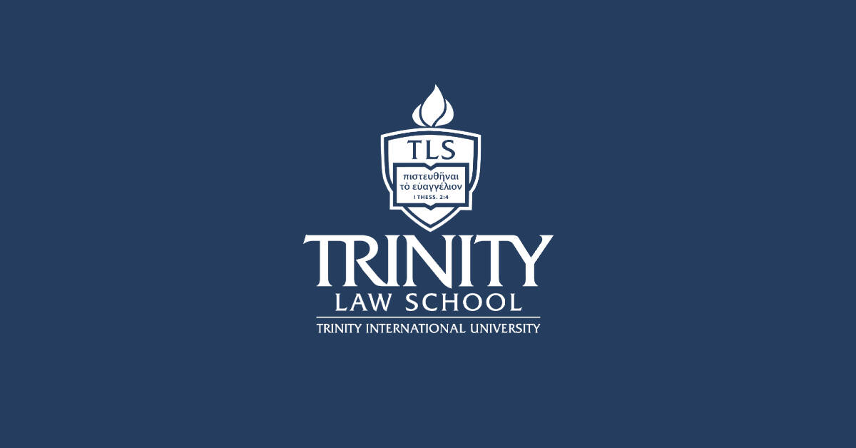 What Is The Difference Between An MLS And An LLM Trinity Law School what-is-the-difference-between-an-mls-and-an-llm-trinity-law-school