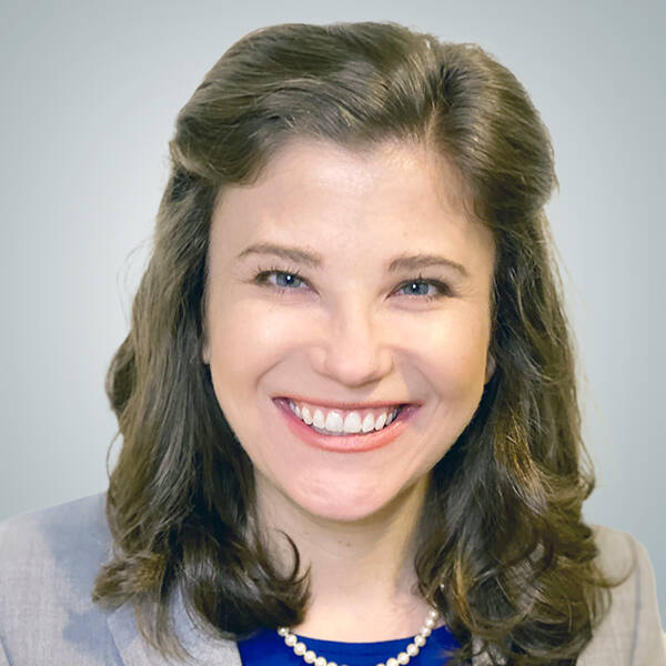 Alexa Clark