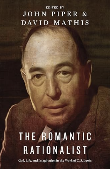 The Romantic Rationalist - Trinity Evangelical Divinity School (TEDS)