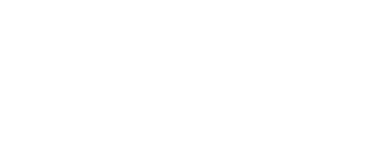 Cart Learning Cohorts