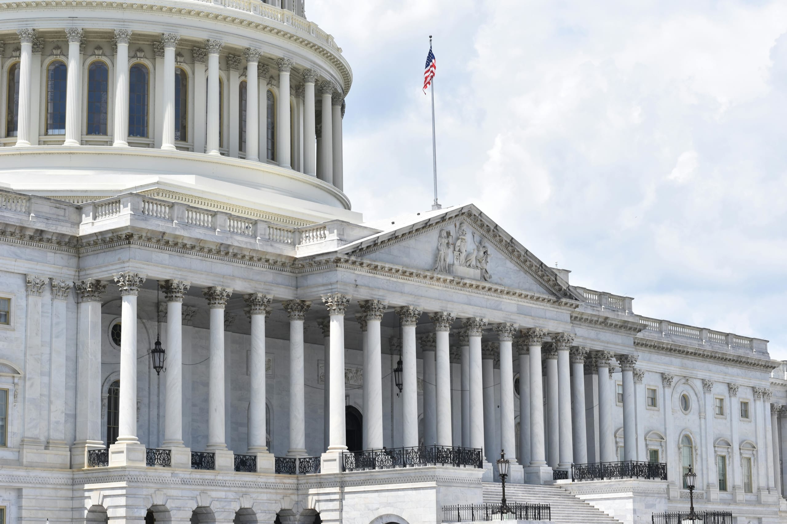 Love & Unity in Polarized Times – The Center for Transformational Churches
