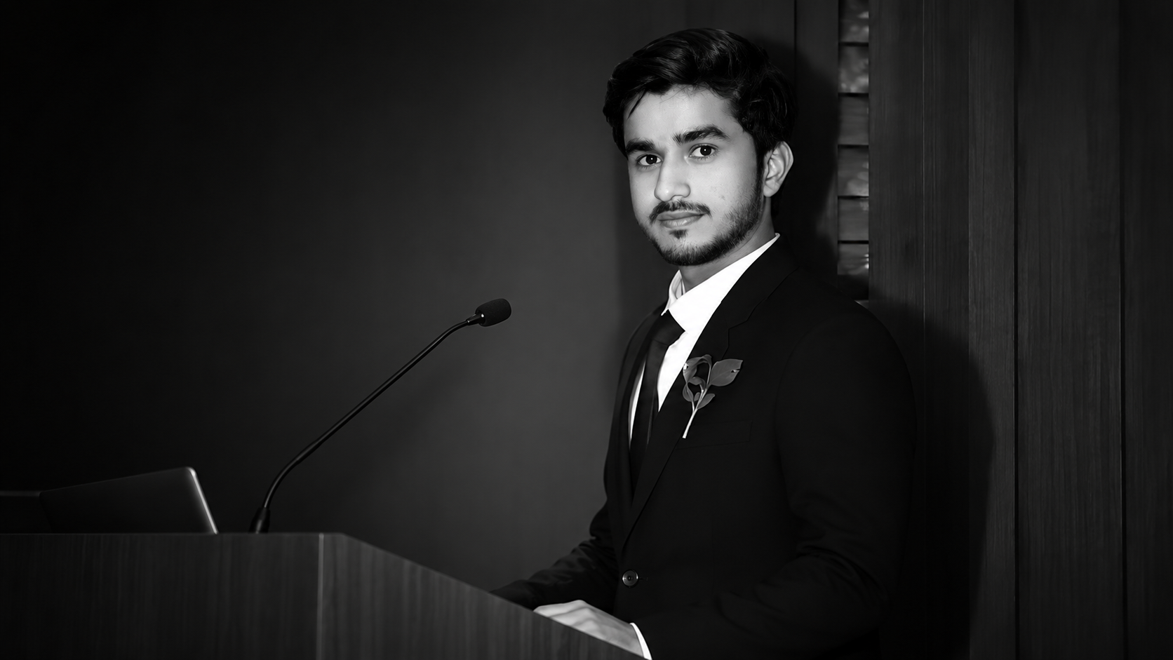 Abhay Soni