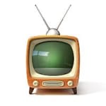 Detroit Classic Kids TV