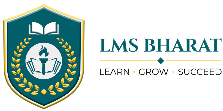 LMS Bharat