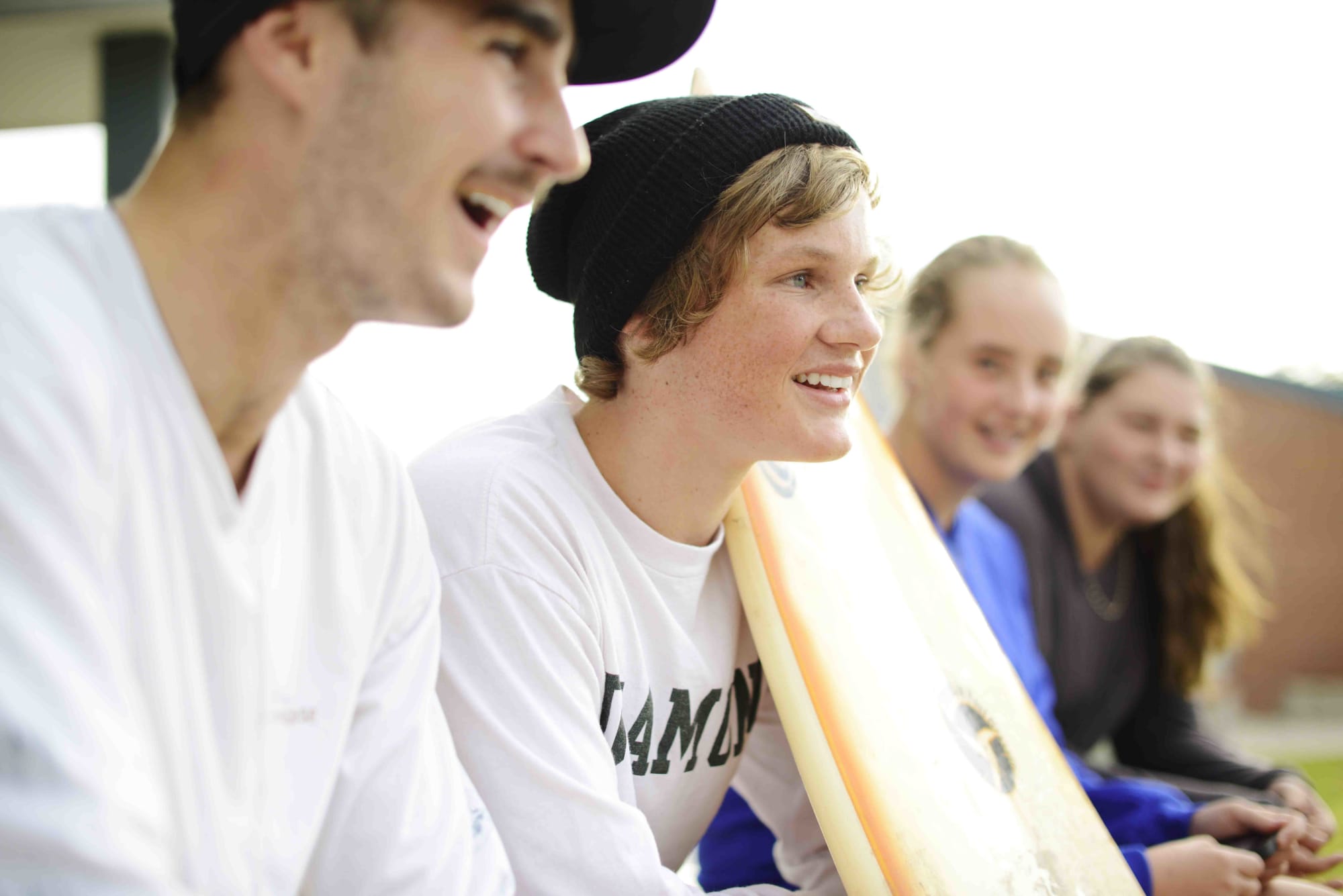 Applying and fees Esperance Residential College Esperance