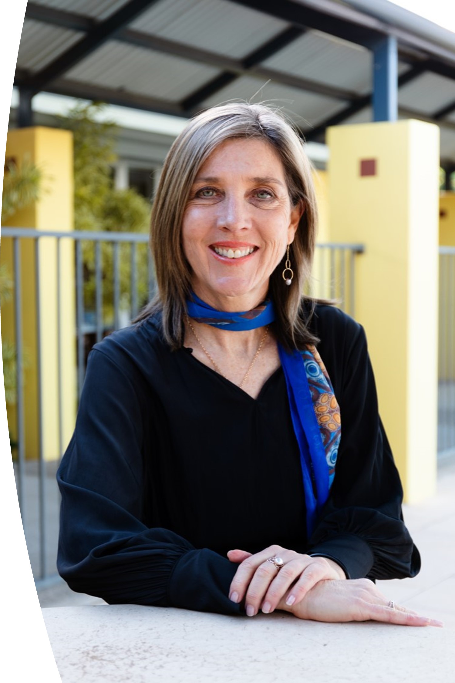 About us Geraldton Residential College Geraldton Residential