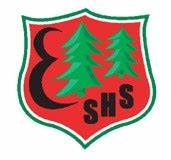 Esperance Senior High School logo