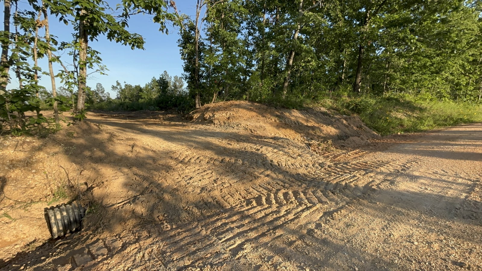 Lot 9 — Grand Ridge I — photo 2