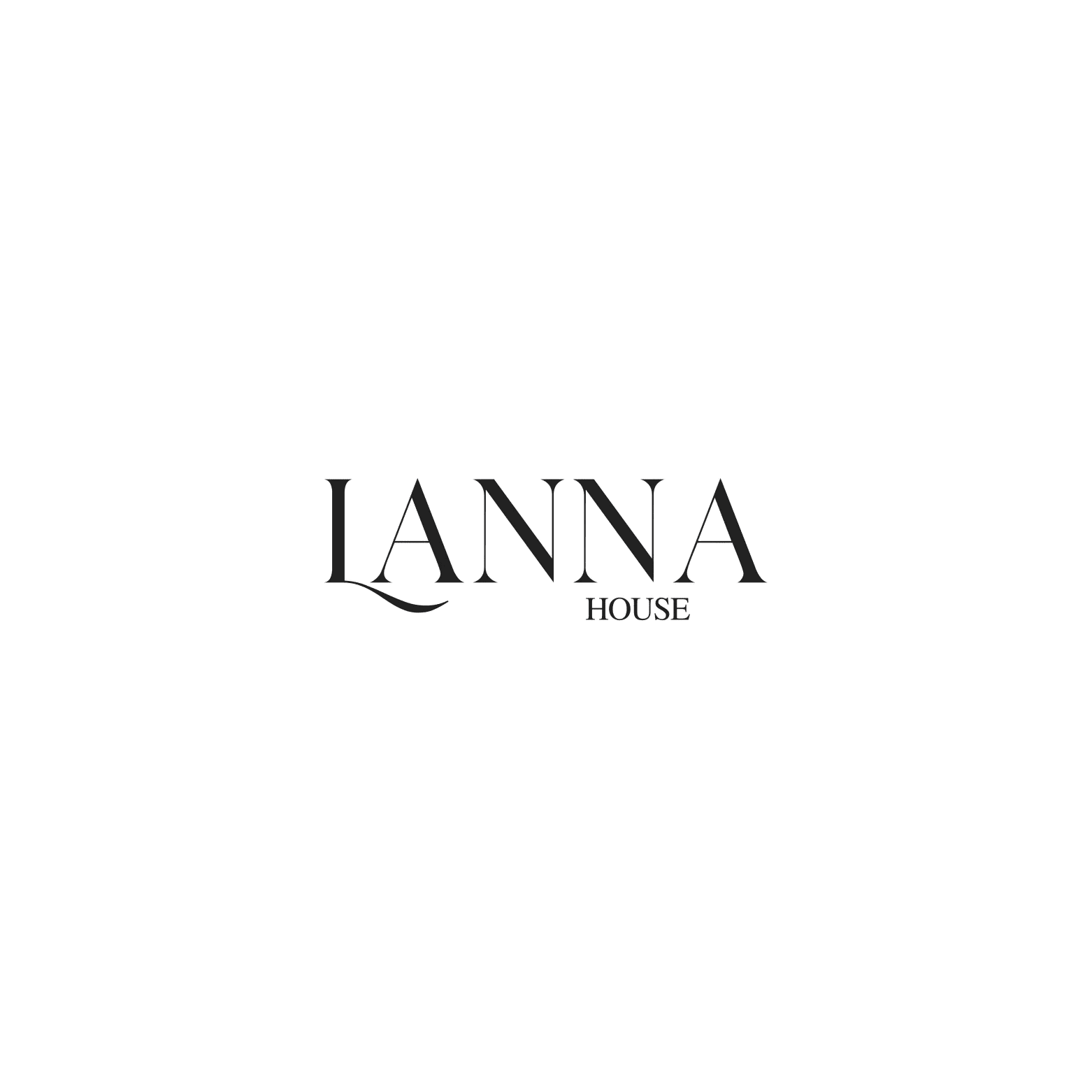 Lanna House