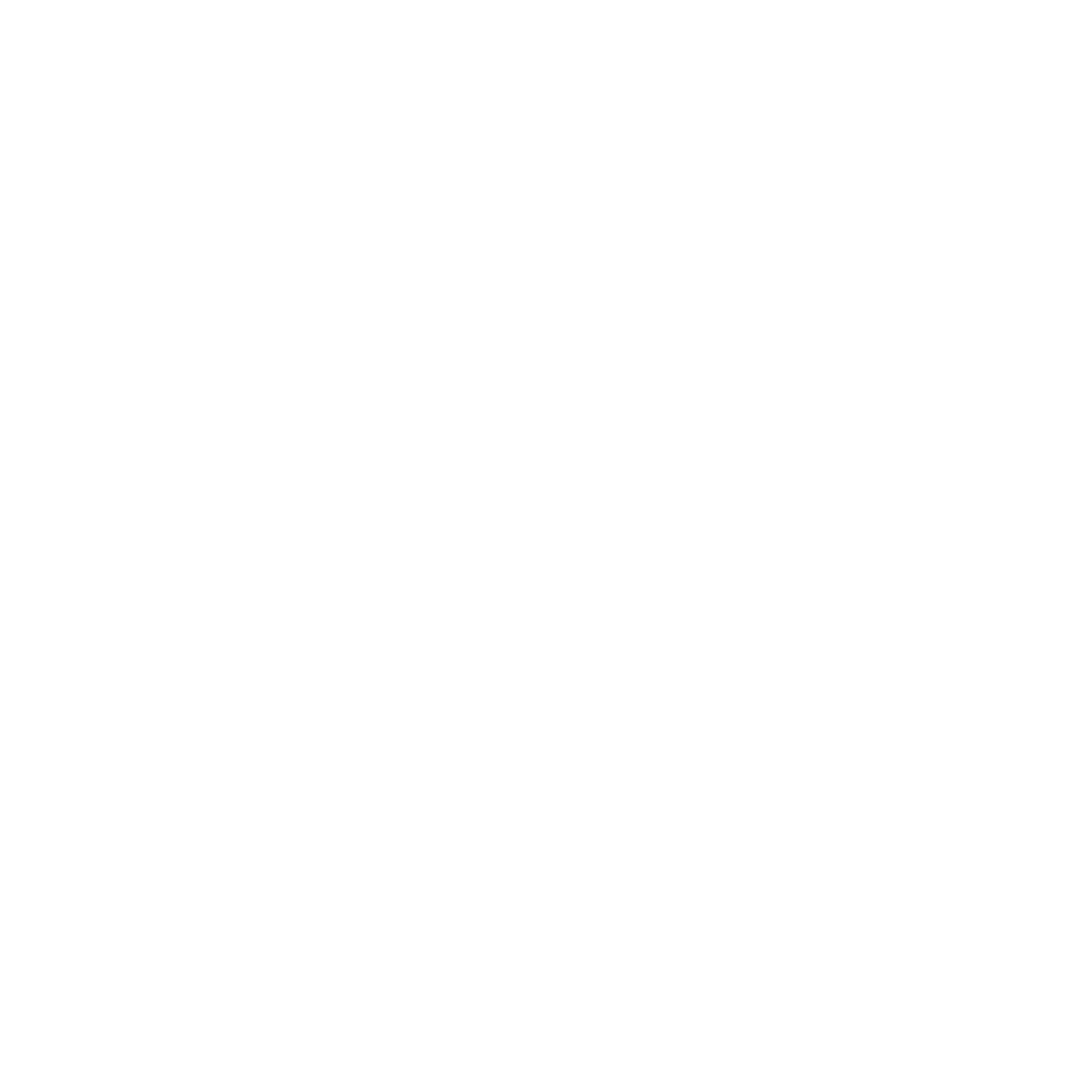 Sia Moon Sanctuary Logo