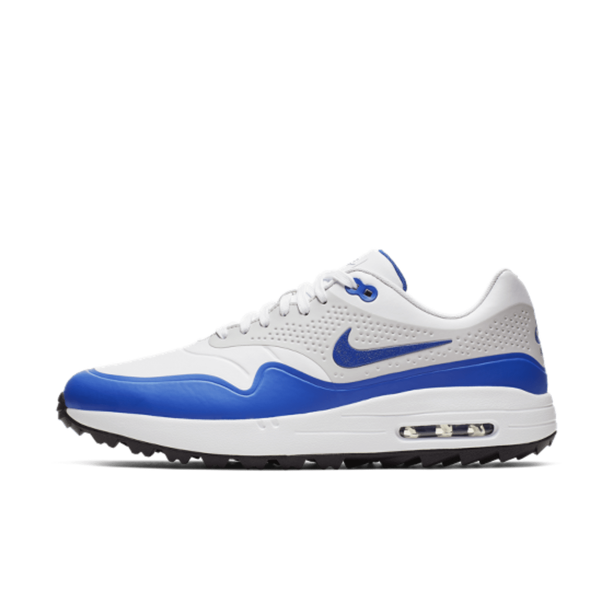 air max 1 golf game royal