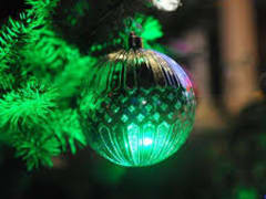 Старый Новый год!