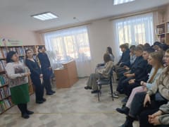 Искусство и наследие Андрея Рублева