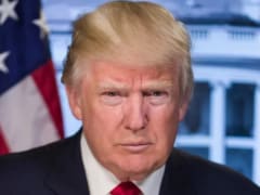 Приезд Трампа в Россию на День Победы произведет фурор, заявил Степашин