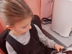 80 лет Великой Победе!