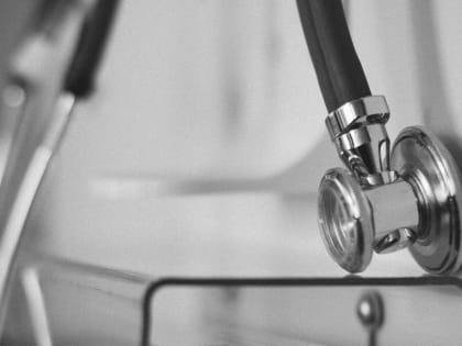 Нижегородцы жалуются на отсутствие питания для тяжелобольных детей