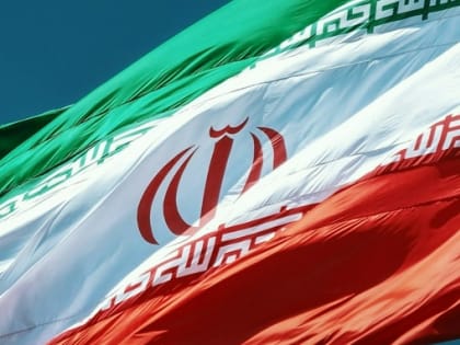 Внеочередные президентские выборы пройдут в Иране 28 июня