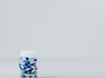 Новый способ доставки инсулина без иглы разработали австралийские медики