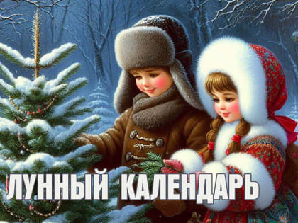 Лунный календарь – следите за здоровьем, могут обостриться хронические заболевания