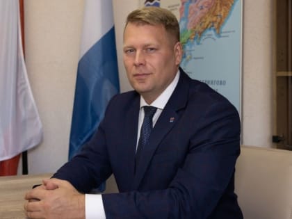 Министра здравоохранения Камчатки уволили после вспышки гепатита в онкодиспансере