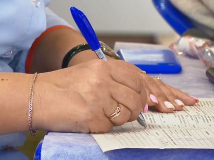 Бийские онкологи рассказали, какой вид рака выявляют в городе чаще всего