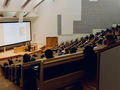 Пора учиться: сколько стоит получить высшее образование в Алтайском крае