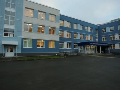 Известный застройщик предложил не строить школы в новых районах Барнаула