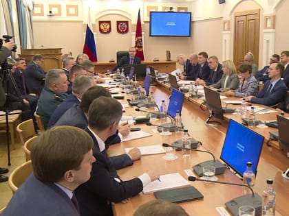 Дорожный ремонт в Алтайском крае: итоги сезона