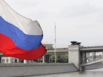 Песков назвал условие для начала переговоров Москвы и Киева