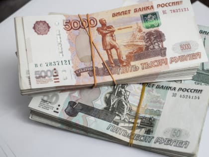 Руководитель УФНС по Алтайскому краю откровенно высказался о налоговой нагрузке на бизнес