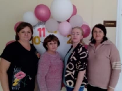 «Лучшая народная дружина в сфере охраны общественного порядка» среди народных дружин муниципальных районов и муниципальных округов Алтайского края