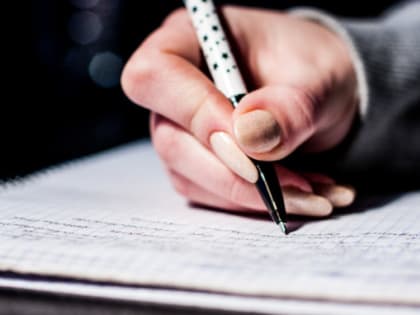 В России проверят 13 вузов, которые берут экзамены у иностранцев