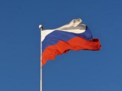 Песков: РФ готова к мирному решению украинского вопроса, но Киев отвергает переговоры