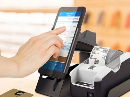 Налогоплательщикам края расскажут об отраслевом проекте «Общепит» и рисках при работе с самозанятыми