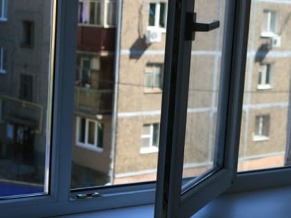 Врач развеяла популярный миф о вреде проветривания комнат зимой