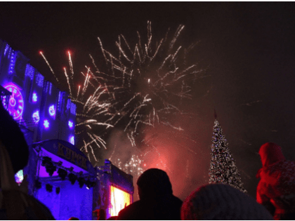 Вы спрашивали.