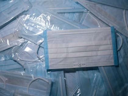 Житель Алтая заболел метапневмовирусом