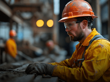 В Рубцовске состоится семинар по охране труда