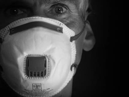 Что за смертоносная болезнь X и почему врачи опасаются новой пандемии