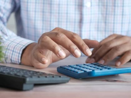 В Минфине сообщили о повышении НДФЛ для физических лиц