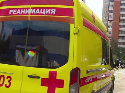 Новые инициативы в области здравоохранения в России