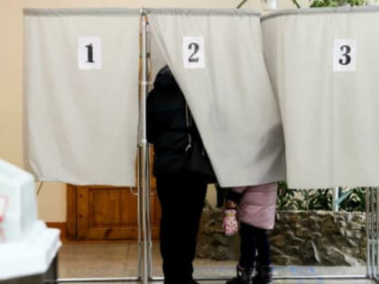 В Госдуме поддержали запрет участвовать в выборах иноагентам