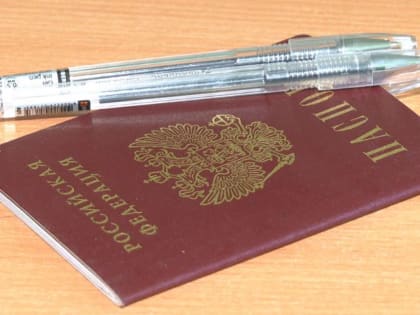 Опубликован проект расписания ЕГЭ-2024 с учетом дней для пересдачи