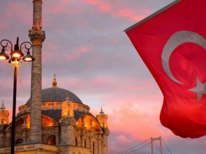 Турция приостановит участие в ДОВСЕ с 8 апреля