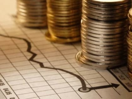 Эксперты спрогнозировали небольшой рост доходов россиян в 2024 году