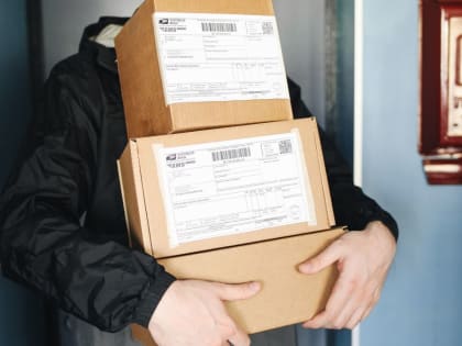 Эксперты рассказали, кого чаще всего искали алтайские работодатели в 2023 году