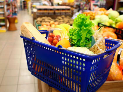 Ценовая динамика декабря 2024: что подорожало, а что подешевело