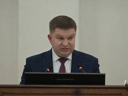 Развитие транспортной инфраструктуры Алтайского края