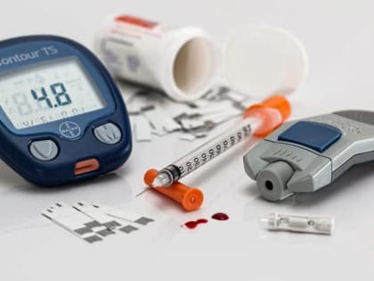 Симптомы диабета: что нужно знать каждому